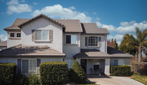 5275 David Ct, Linden, CA 95236-9562