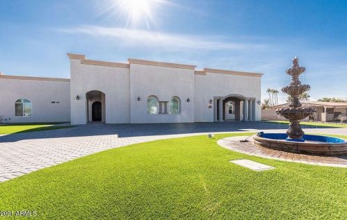 6501 Corrine Dr, Scottsdale, AZ 85254-4560