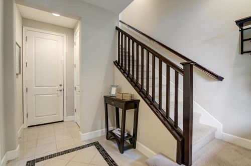1066 Duane Ct, Sunnyvale, CA 94085-2603