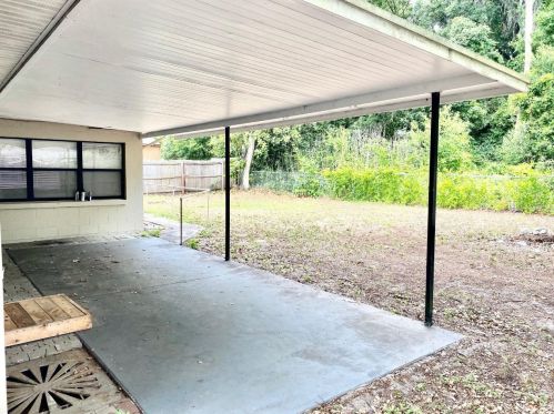 960 Tappan Cir, Orange City FL  32763-4854 exterior