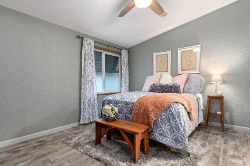 10253 Timberland Dr, Grass Valley CA  95949-9160 exterior