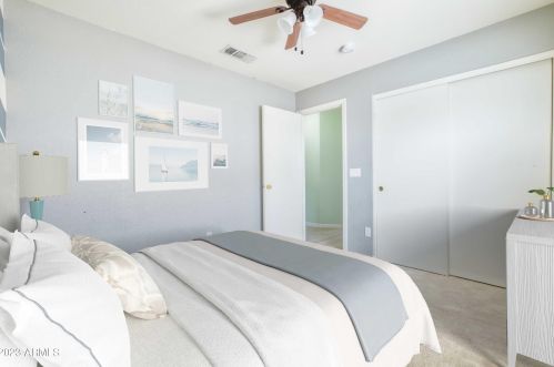 1963 Bluefield Ave, Phoenix AZ  85022-1350 exterior