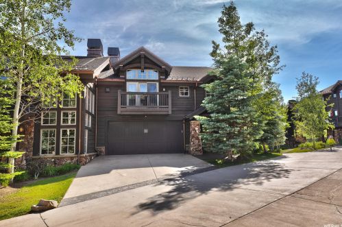 8789 Marsac Ave, Park City, UT