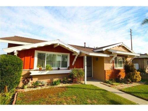 21248 Oakfort Ave, Long Beach, CA 90745-1861