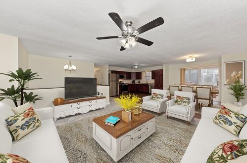 3200 Sugartree Rd, Mount Olive, OH 45106-9329