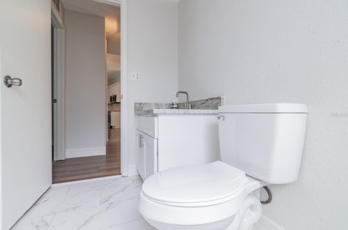 21637 Southwood Dr, Lutz FL  33549-4127 exterior