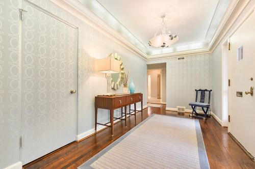 1358 Shady Ave, Pittsburgh, PA 15217-1340