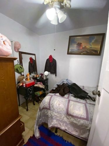 30 Orch St, Lawrence MA 01840-1716 exterior