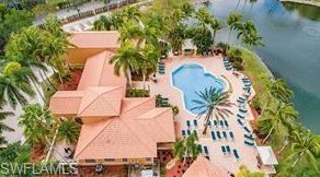 1180 Wildwood Lakes Blvd, Naples, FL 34104-7474
