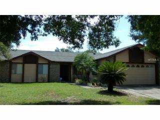 9187 Montevello Dr, Orlando, FL 32818-9034