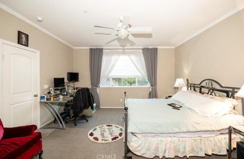 29586 Rawlings Way, Lake Elsinore CA  92530-4684 exterior