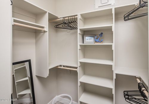 335 Buccaneer Ln, Lake Havasu City AZ  86406-6945 exterior