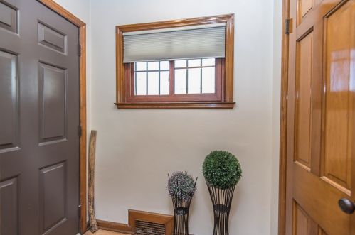 2906 Allerton Ave, Milwaukee, WI 53235-5738