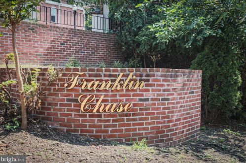 1216 Mccoy Way, Wilmington, DE 19805-3277