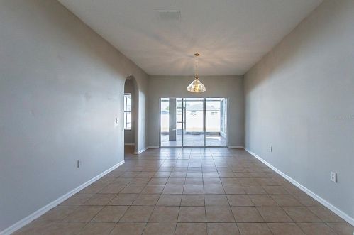 13 Inconnu Dr, Kissimmee FL  34759-4832 exterior