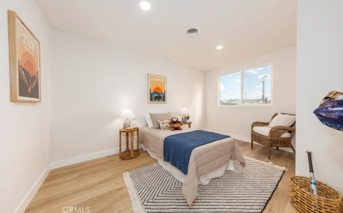 8935 Patrero St, Riverside CA  92503-2732 exterior