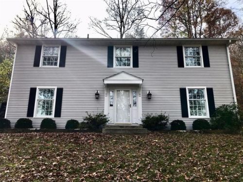 717 Hollan Ct, Haldeman, KY 40351-1435