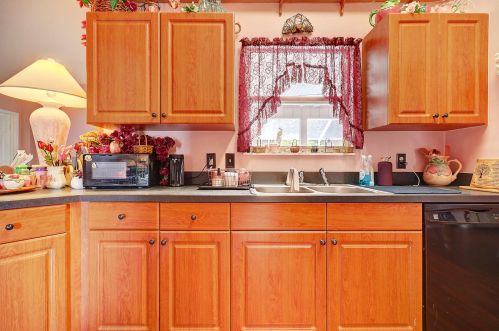 4220 61 Ave, Vero Beach FL 32968-9258 exterior