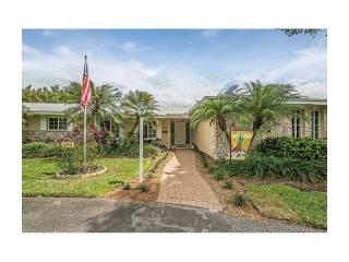 6250 135th St, Miami, FL 33156-7155