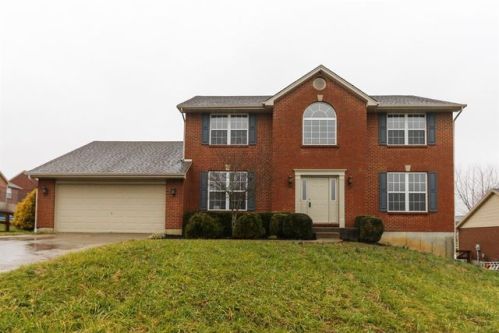 3548 Galway Ct, Covington, KY 41015-2423