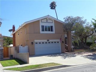 2354 230th Pl, Torrance, CA 90501-5203