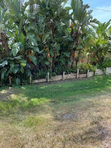 4422 Glenns Lndg, Winter Haven, FL 33884-2440