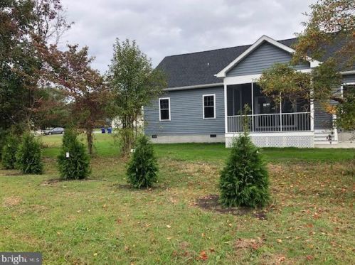 31830 Sawmill Rd, Millville, DE 19967-6930