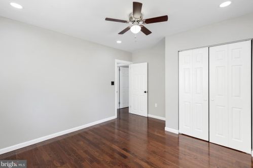 1721 Willow St, Norristown PA  19401-3069 exterior