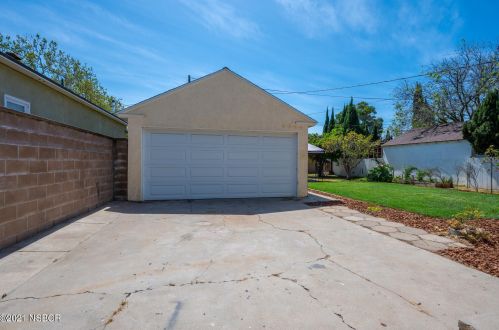 628 El Camino St, Santa Maria CA  93454-4118 exterior