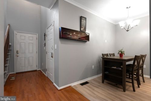 3938 Palmer Ct, Collegeville PA  19426-4811 exterior