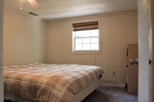 32348 Marchmont Cir, Dade City FL  33523-9026 exterior