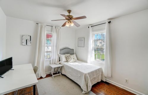 220 Mckinley Ave, Washington Ch OH  43160-1263 exterior