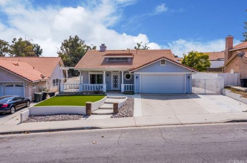 905 Broadway St, Lake Elsinore, CA 92530-1213