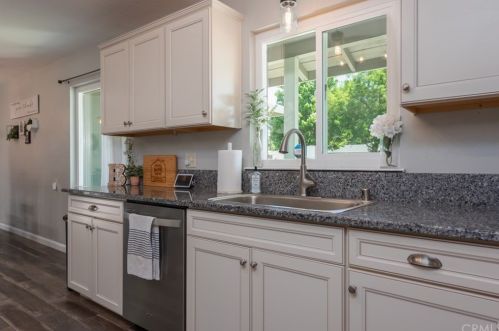 2591 White Ave, Chico CA  95973-0622 exterior