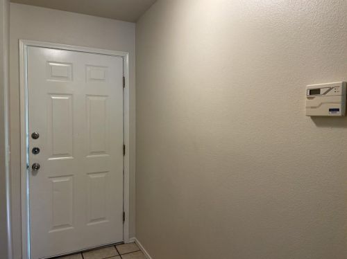 302 Caladium Ct, Georgetown TX  78626-4757 exterior