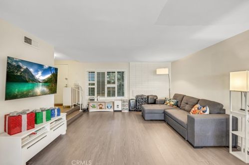 1716 Aspen Village Way, West Covina CA  91791-3104 exterior