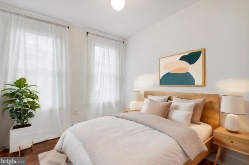 2252 Bouvier St, Philadelphia PA  19132-4321 exterior