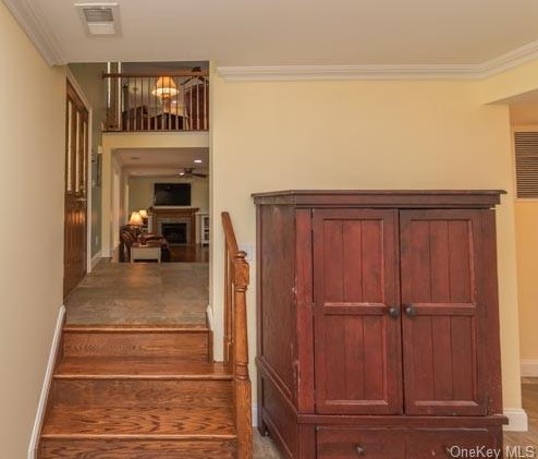 110 Orchard Ter, Monroe NY  10950-3416 exterior