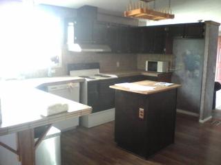 2049 Plumas Ave, Oroville CA  95965-3055 exterior