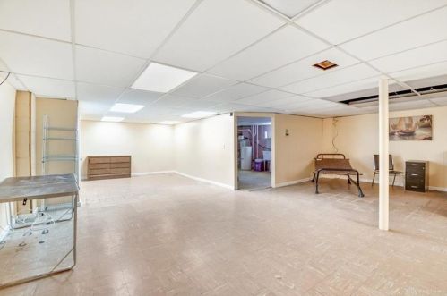 5673 Sherwood Dr, Milford OH  45150-2023 exterior