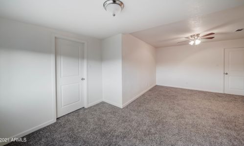 219 Gillette St, Globe AZ  85501-2598 exterior