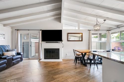 523 Devon Rd, Orange CA  92868-4148 exterior