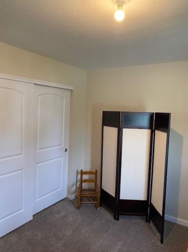 1317 Poplar Ridge Rd, Grants Lick KY  41001-7329 exterior