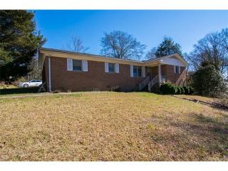 181 Boger Ct, Concord, NC 28025-5519