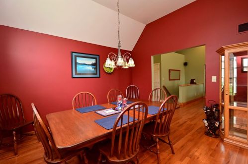 3399 Mary Teal Ln, Idlewild KY  41005-8020 exterior