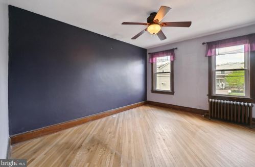 120 Slack Ave, Lawrence Township NJ  08648-4304 exterior