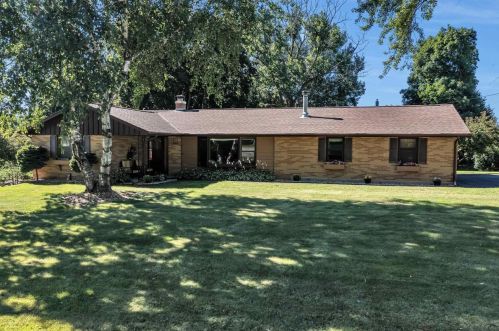 4353 Glendale Ave, Green Bay, WI 54313-7535