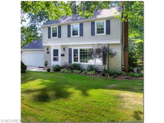 917 Richmar Dr, Cleveland, OH 44145-1343
