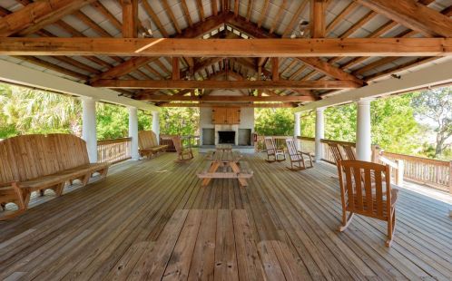 1309 Chardon Cmns, Johns Island SC  29455-8776 exterior
