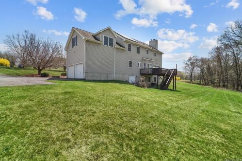 104 Dejong Ct, Montgomery NY  12549-1874 exterior